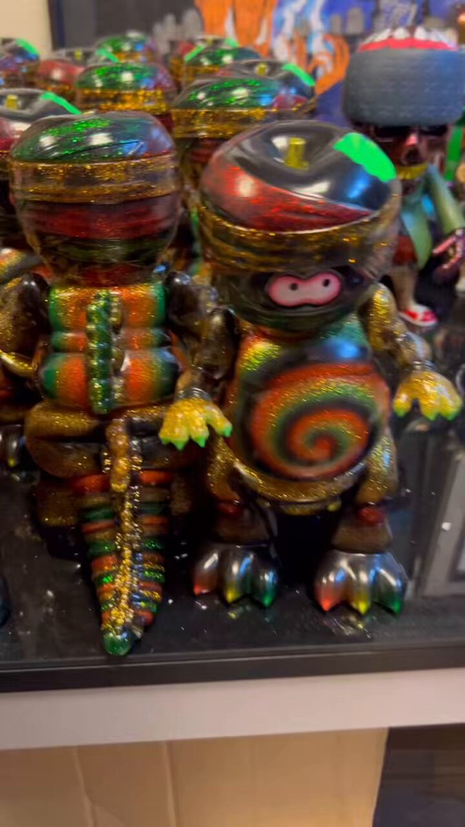 HUMAN ROBOT (@humanrobot_toys) / X HUMAN ROBOT (@humanrobot_toys) / X