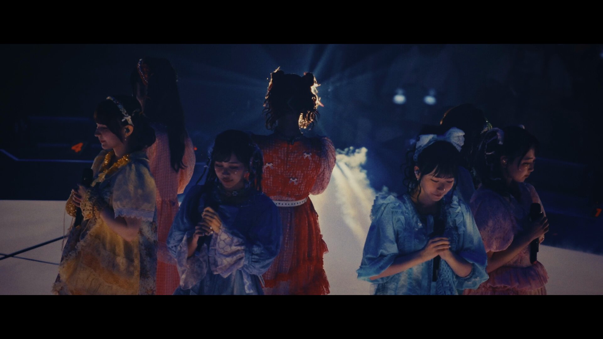 FRUITS ZIPPER【Official】 on X: 