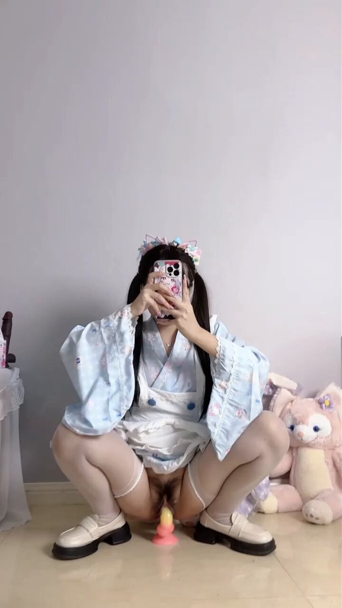 Twitter Image