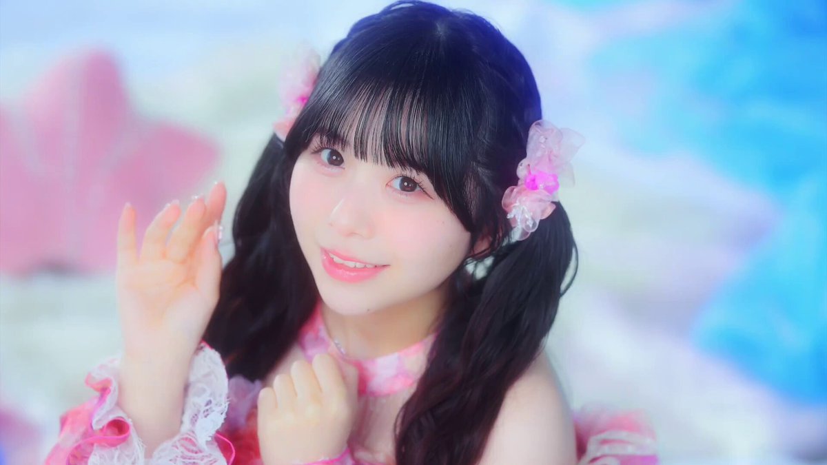 ゆっきーさん Yuyuke （ユッケ） on X: 