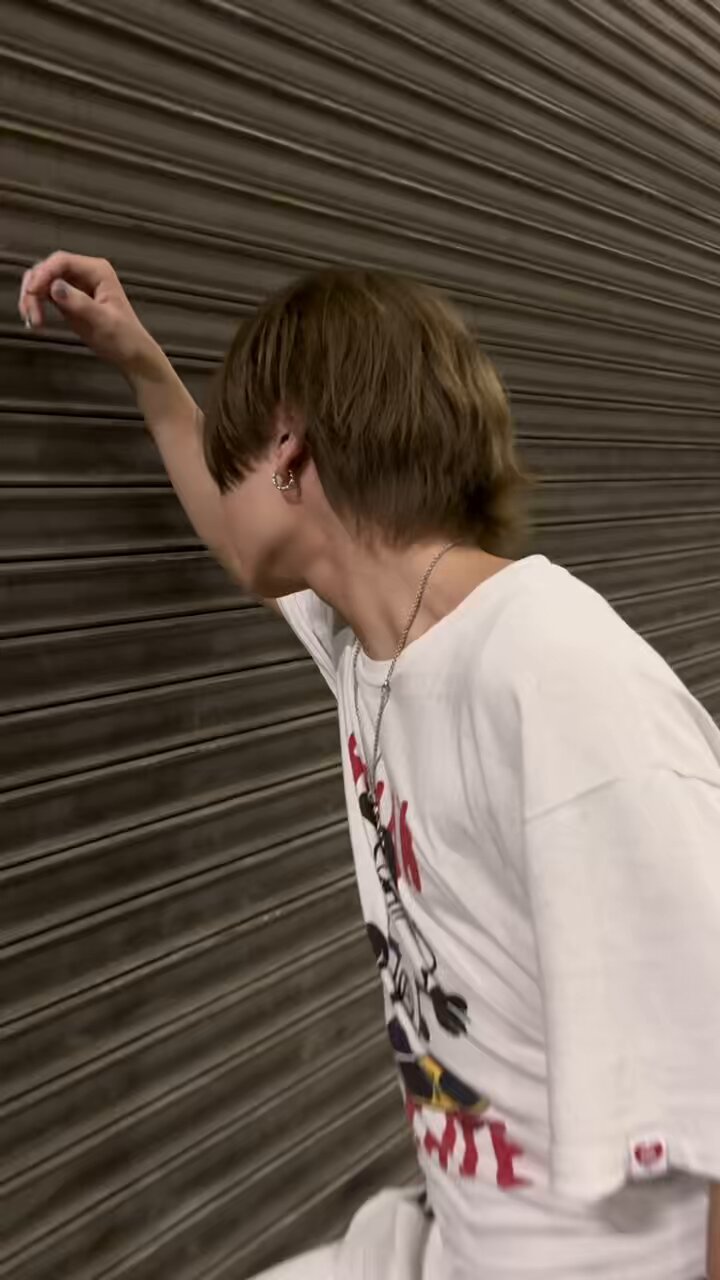 &AUDITION ヒカル ハク HIKARU HAKU トレカ &AUDITION HIKARU トレカ - メルカリ