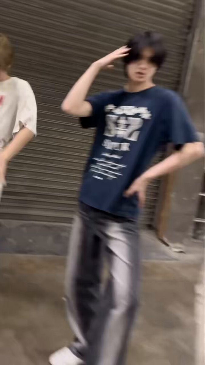 HAKU 🩰 (@mainlyhikaru) / X