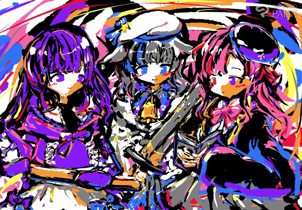 弧竜 (@satinasi) / X 弧竜 (@satinasi) / X