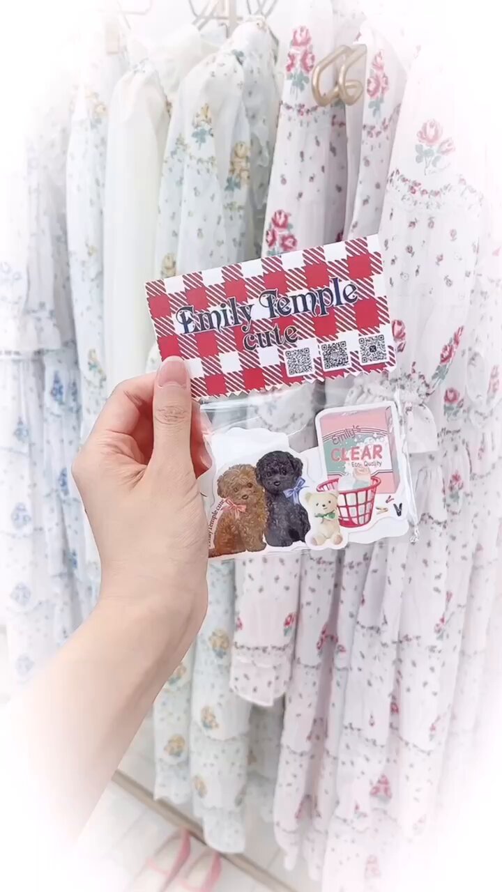 Melody BasKet(メロディバスケット) (@MelodyBasKet) / X Melody BasKet(メロディバスケット) (@MelodyBasKet) / X