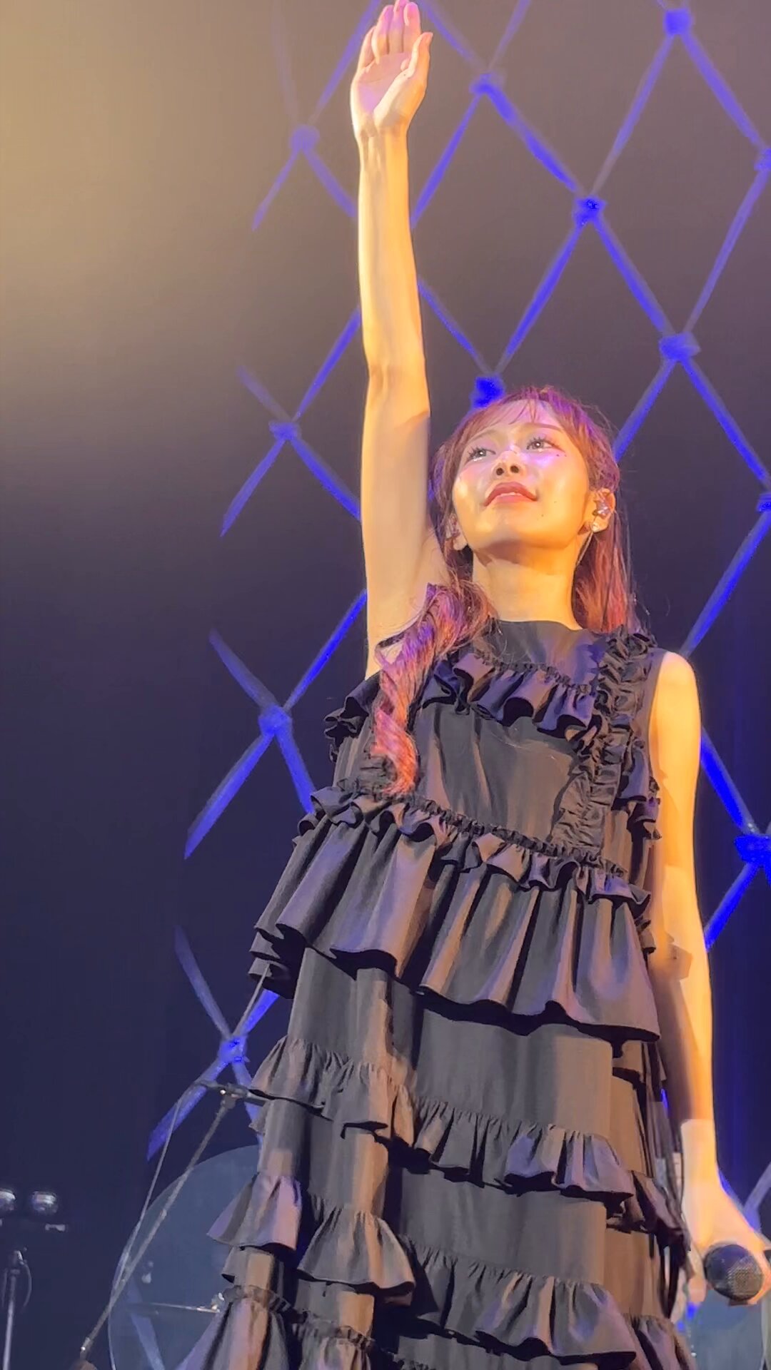 マナカマナカマナ - البحث / X