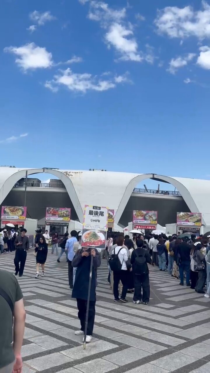 クラフト餃子フェス (@craftgyoza) / X クラフト餃子フェス (@craftgyoza) / X