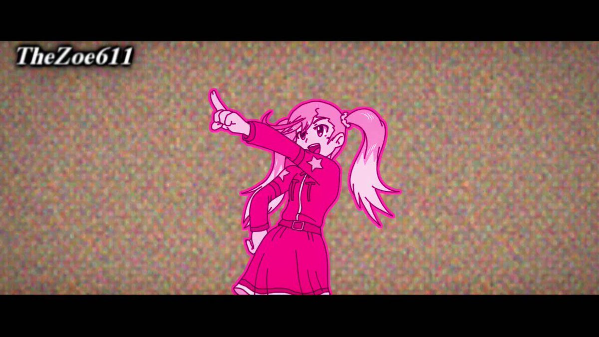 Eri - Search / X