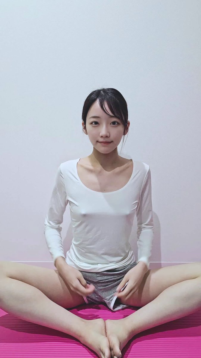 Twitter Image