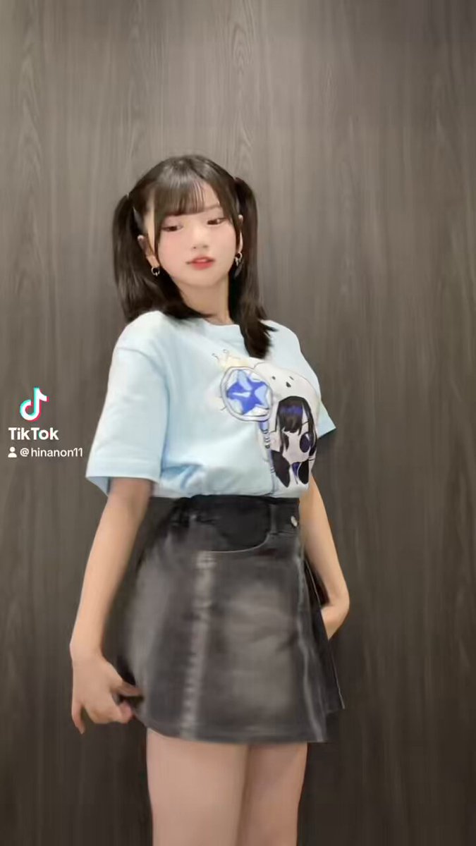 今日のティック!みたー?