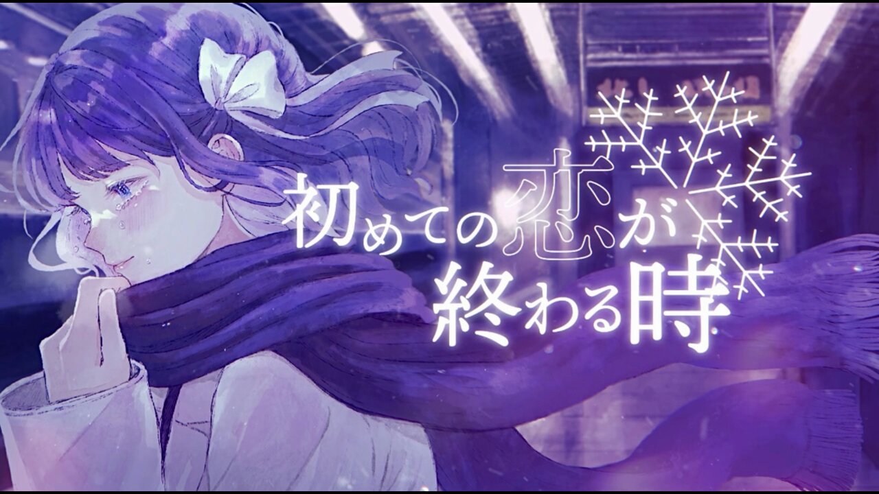 海月🪼🤍2nd original song release! (@kurage_utauyo) / X