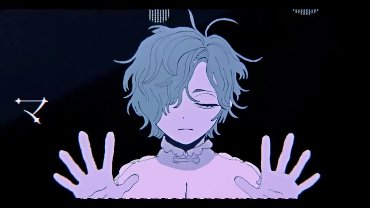 マザーランド - Search / X