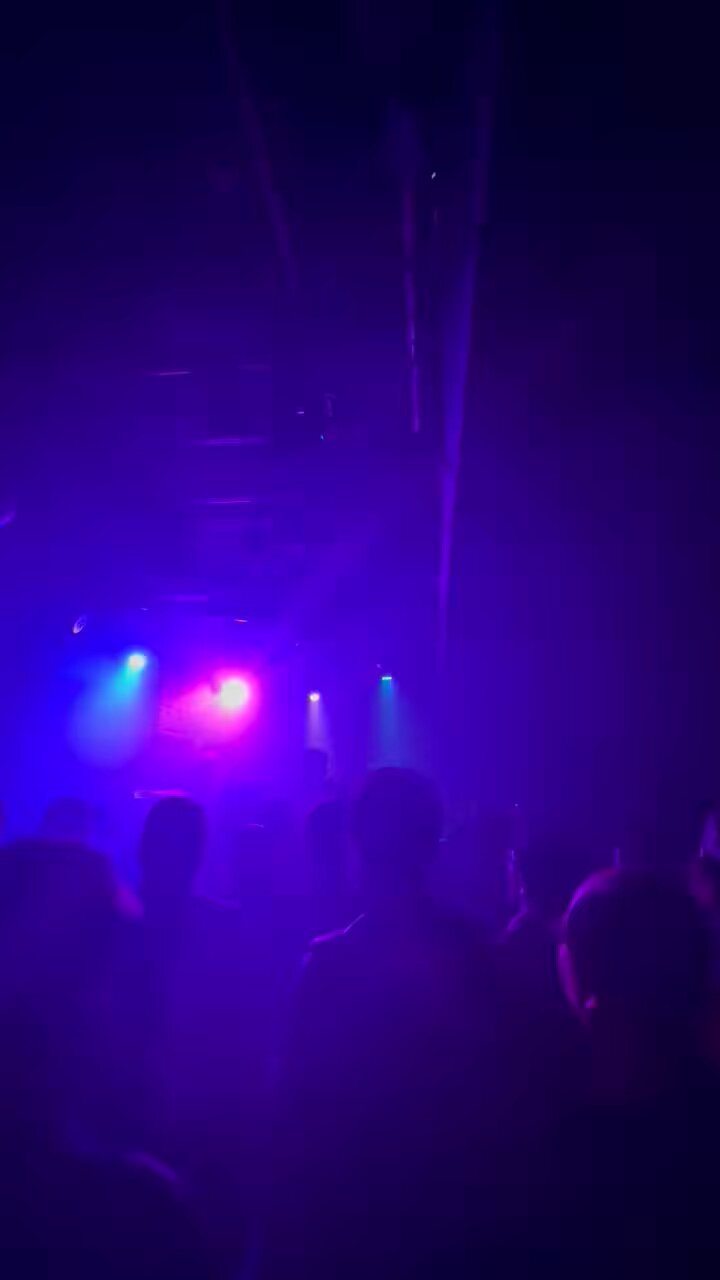 大江戸テクニカ (@ooedotechnica) / X 大江戸テクニカ (@ooedotechnica) / X