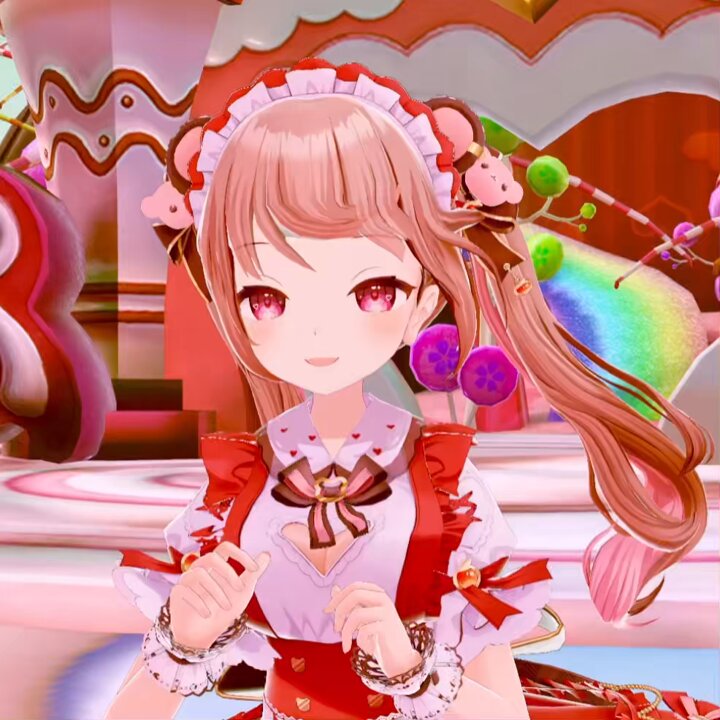 🐻くまのりんご🍎 (@kumakumaringogo) / X 🐻くまのりんご🍎 (@kumakumaringogo) / X