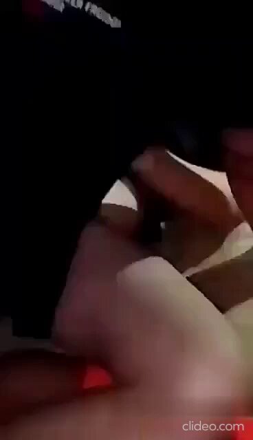 CEWEK MABOK DI PAKAI SAMA TEMAN TEMANNYA