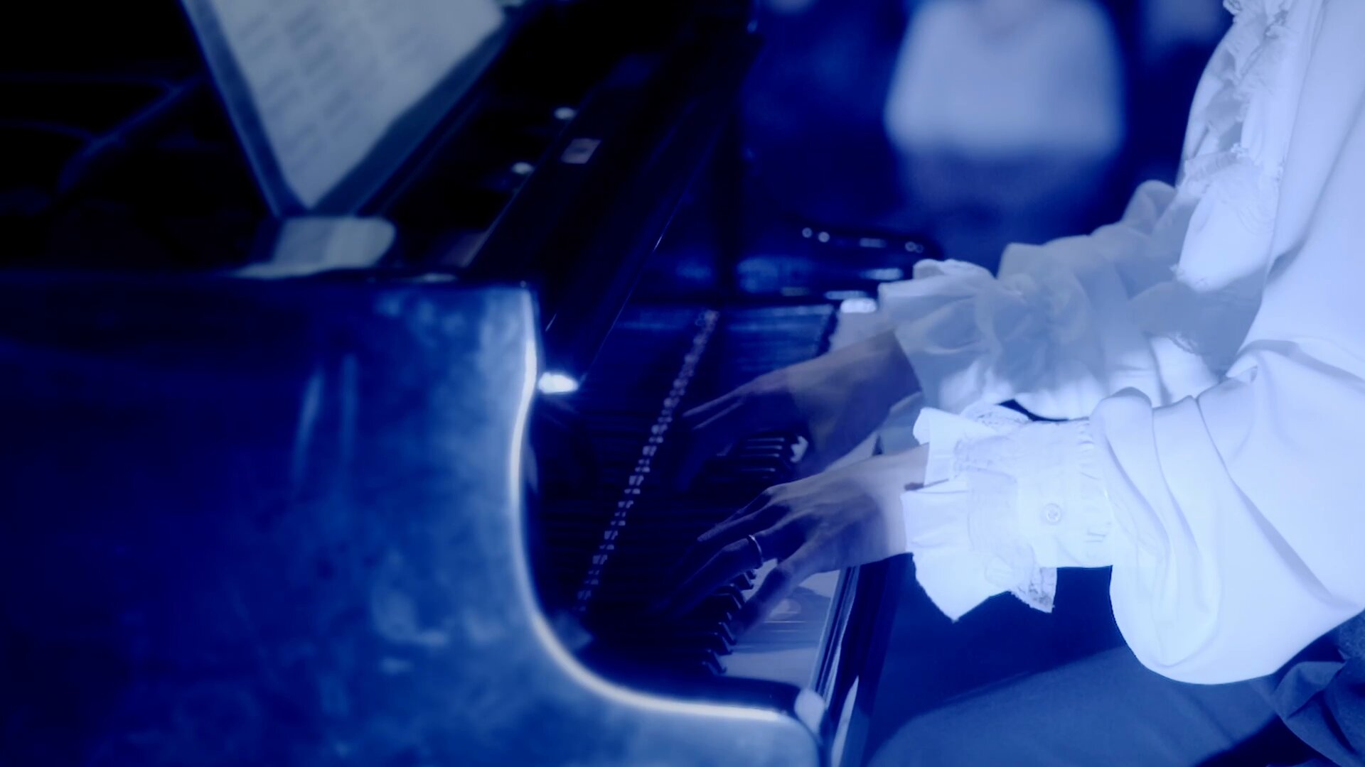🇯🇵🇫🇷Versailles KAMIJO on X: 