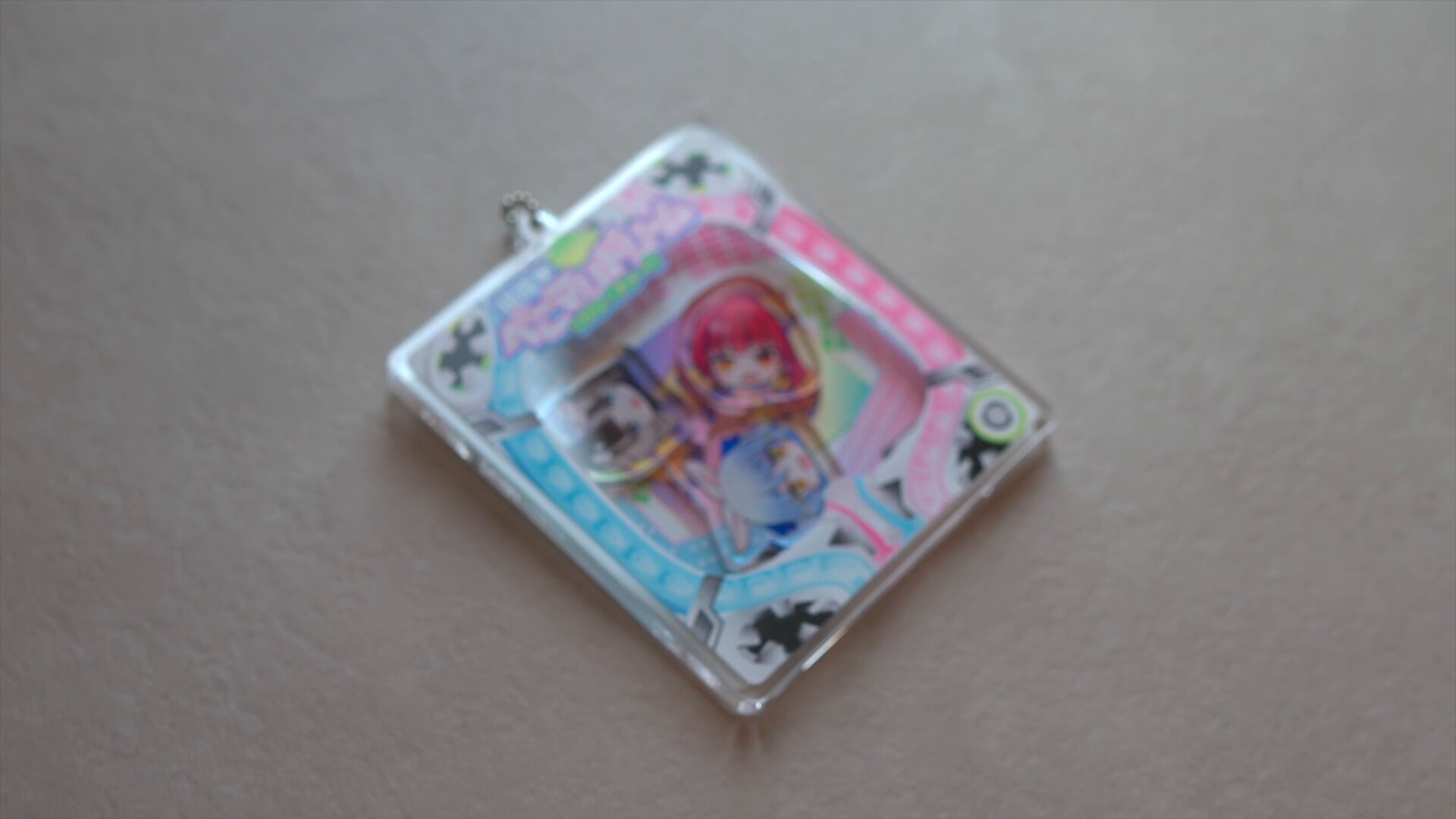 saku㊴ (@skb318) / X