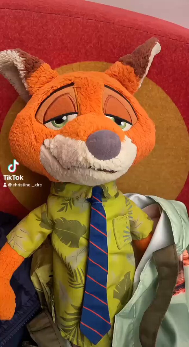 ニック (@v8oKfO9upYOZooM) / Posts / X