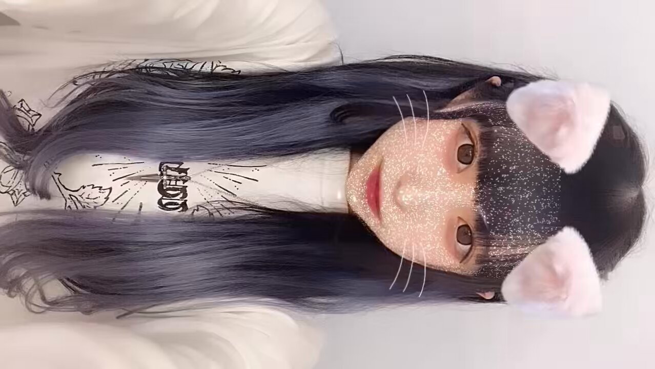 和水こたつ on X: 