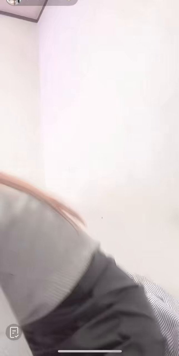 ピンクピンク https://t.co/kWQJvgSMRk