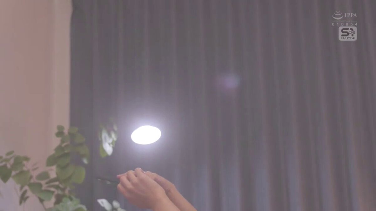 Video oleh @lo812829