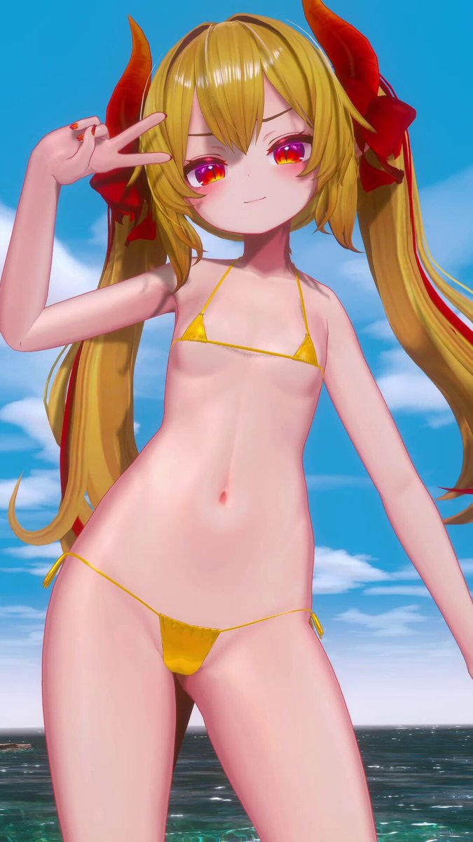 Twitter Image