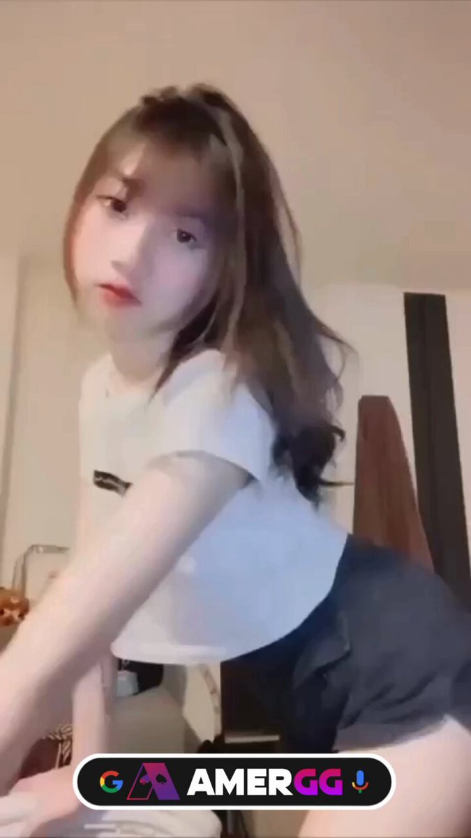 asian colmek