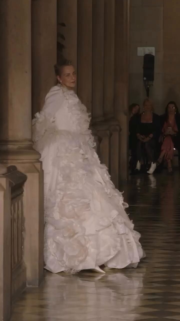 Vivienne Westwood (@westwood_japan) / X