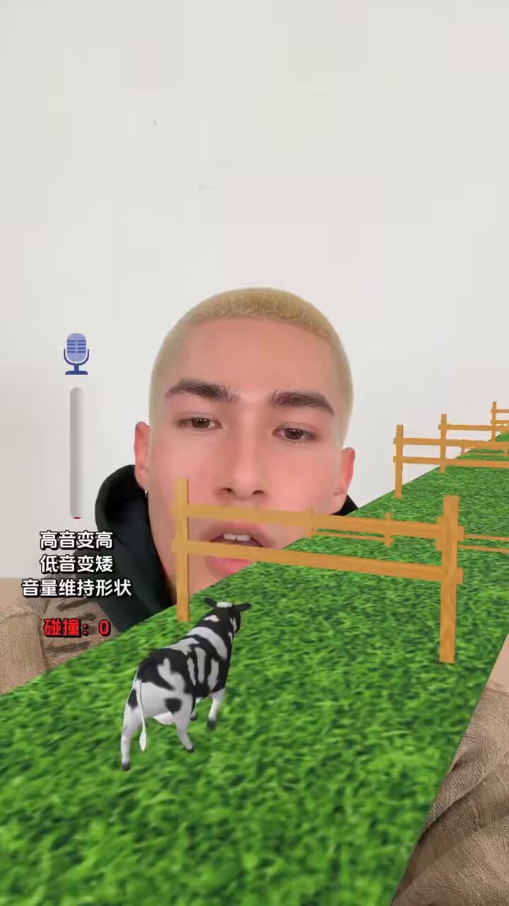 mika🐈 (@mikaweed6) | TikTok