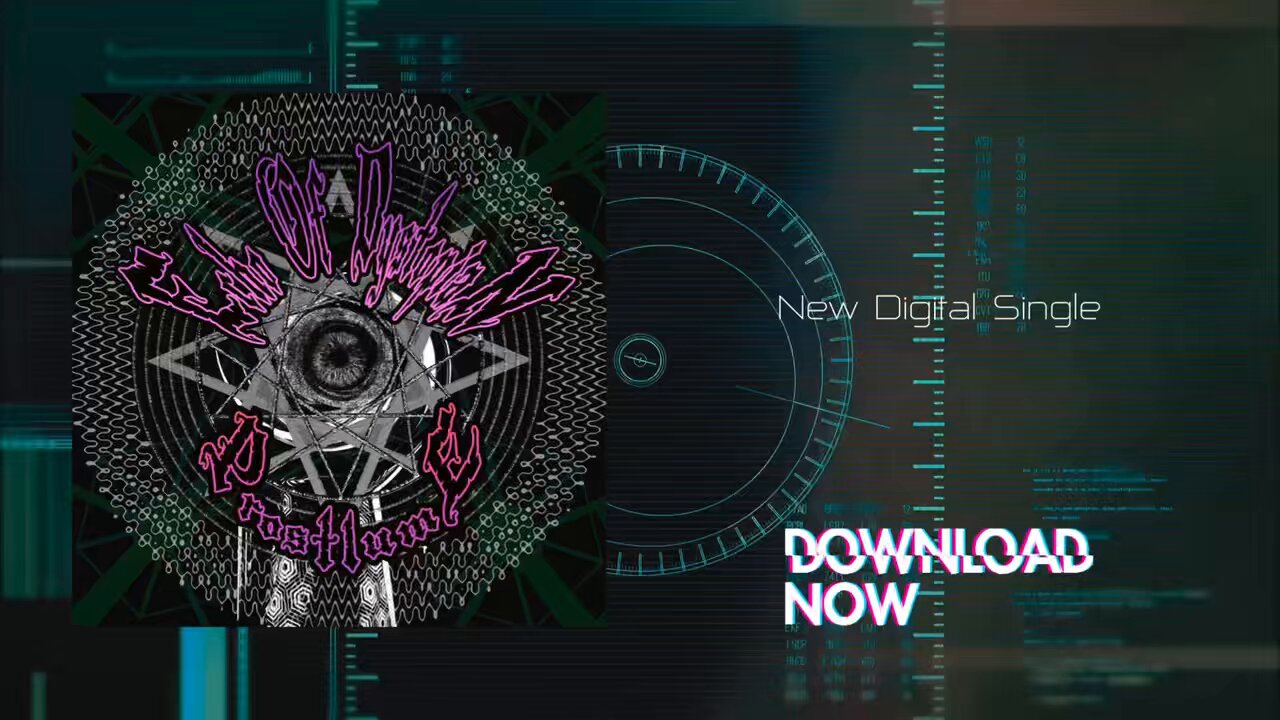 [FAB]Phantasmal Footsteps /幻影の足音 sddefault.jpg?v=6460c557