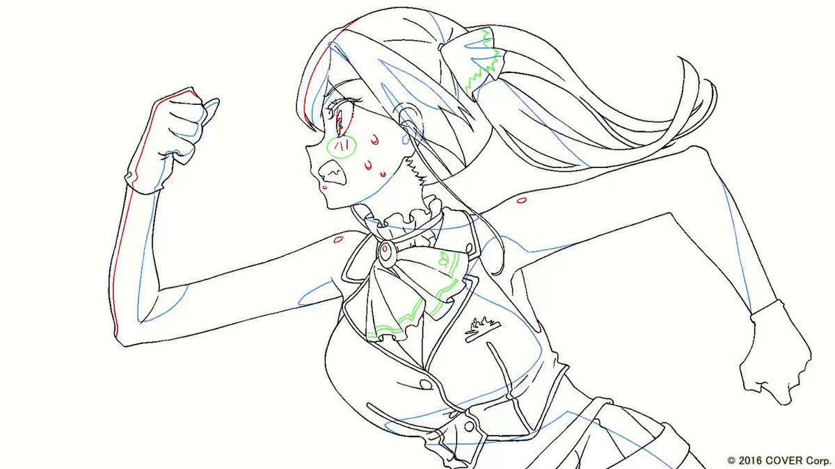更に値下げ②新作【❤️可愛い❤️金魚ちゃん】ガーデン 巨大タンブル 裏彫り 植木鉢金魚 (@TAkingyo0714) / X
