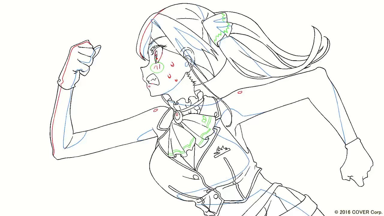 更に値下げ②新作【❤️可愛い❤️金魚ちゃん】ガーデン 巨大タンブル 裏彫り 植木鉢金魚 (@TAkingyo0714) / X