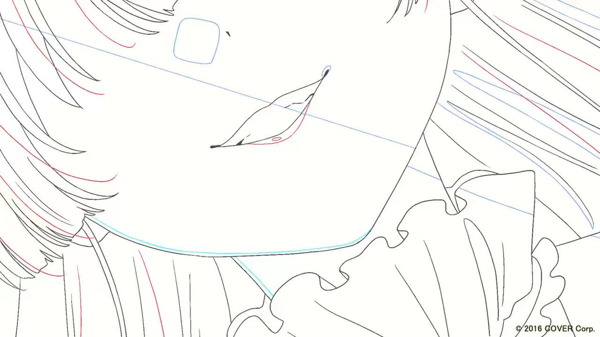 更に値下げ②新作【❤️可愛い❤️金魚ちゃん】ガーデン 巨大タンブル 裏彫り ヤンバオオランダST BASEに掲載しました！ #金魚 #熊本 #当歳