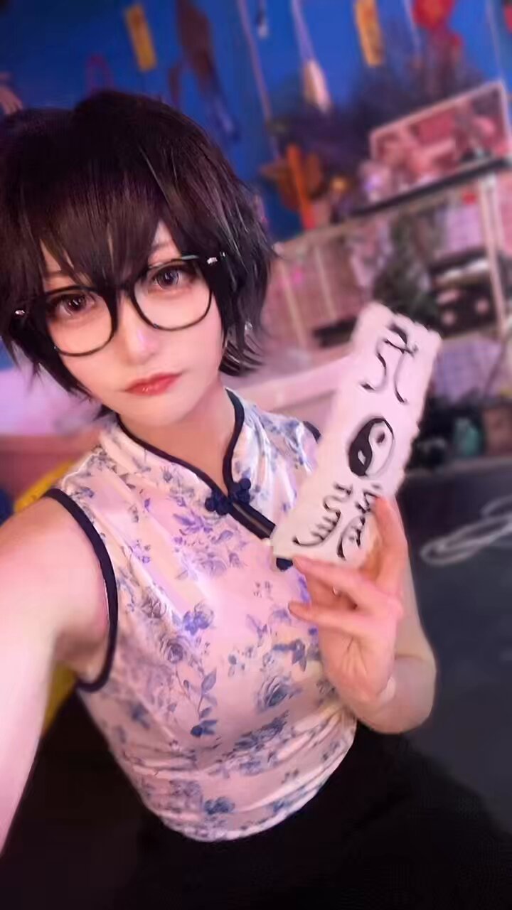 NiNA🐥ラグコス on X: 
