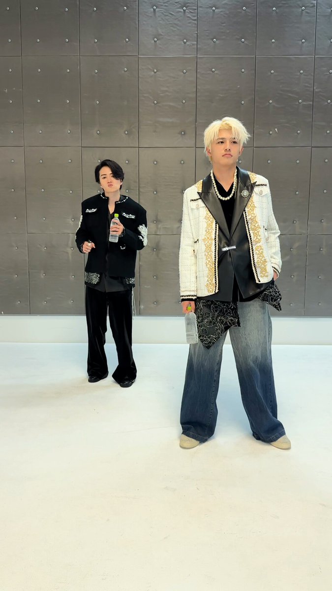 とんねるず THE LIVE フーディー 02/21(Fri) Teebs [LA / Brainfeeder] + Yuma Kishi / Daisuke
