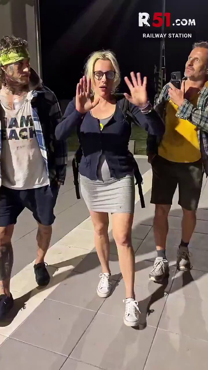 The promise of fresh content from Becca Alexa XXX