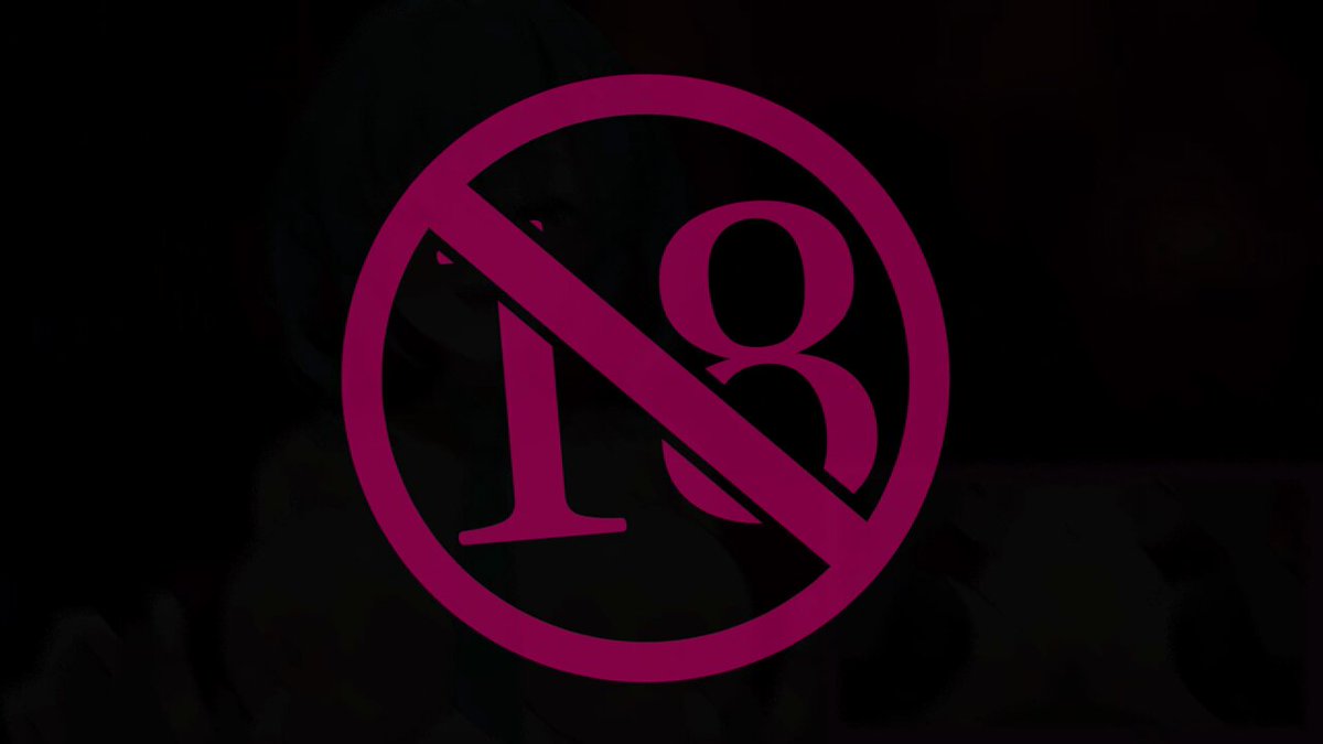 Twitter Image