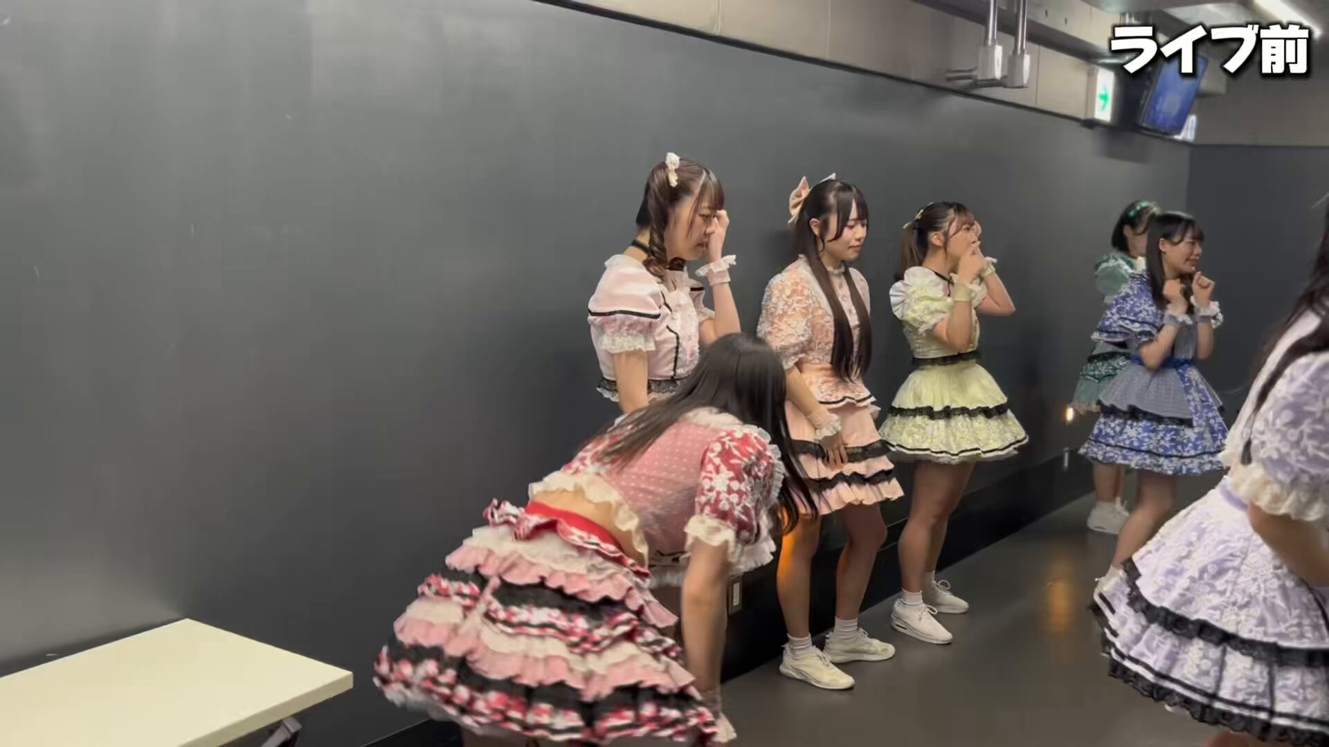 蛍【公式】 on X: 
