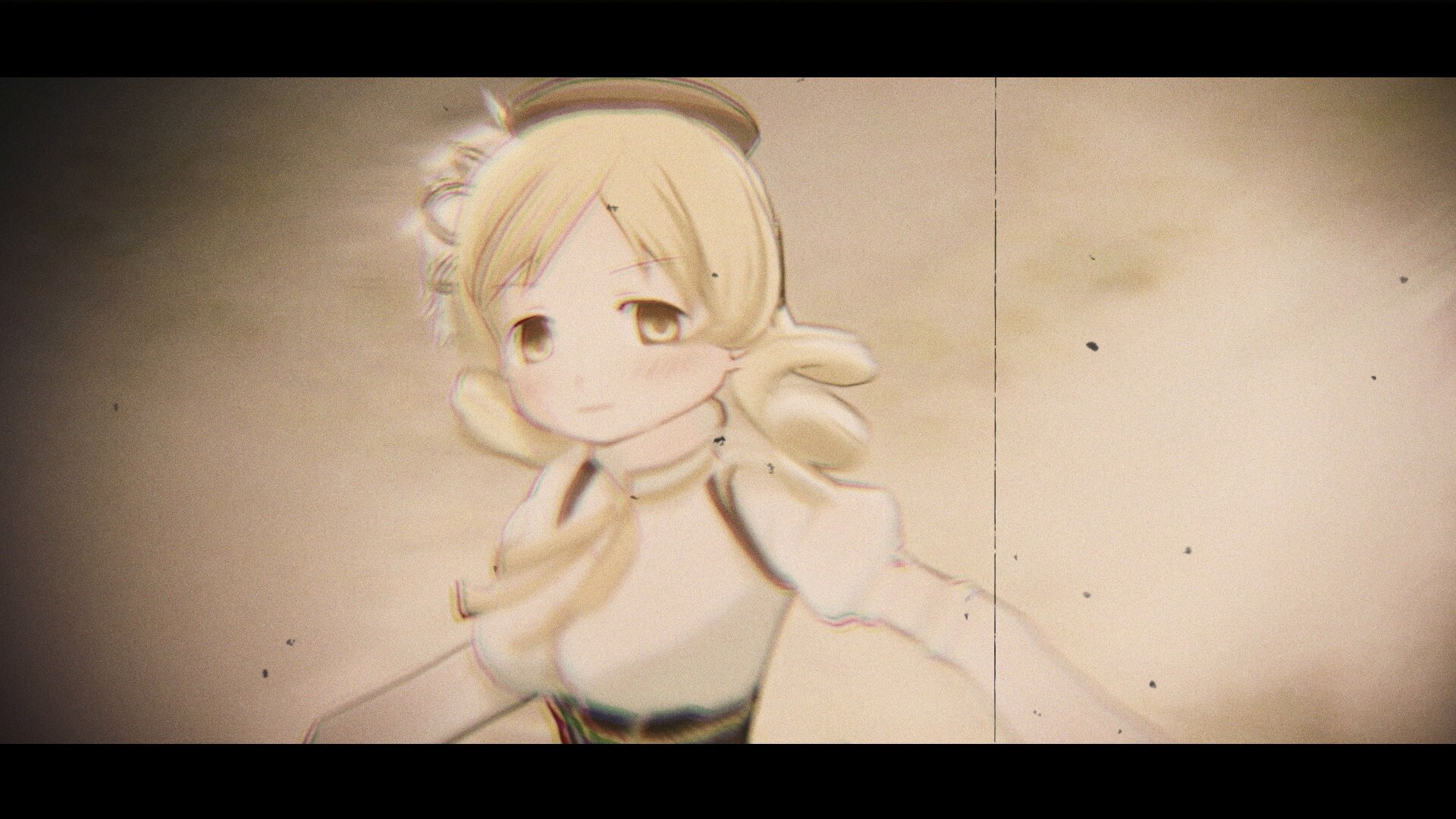 たまやん2nd (@tamayan2nd) / X たまやん2nd (@tamayan2nd) / X