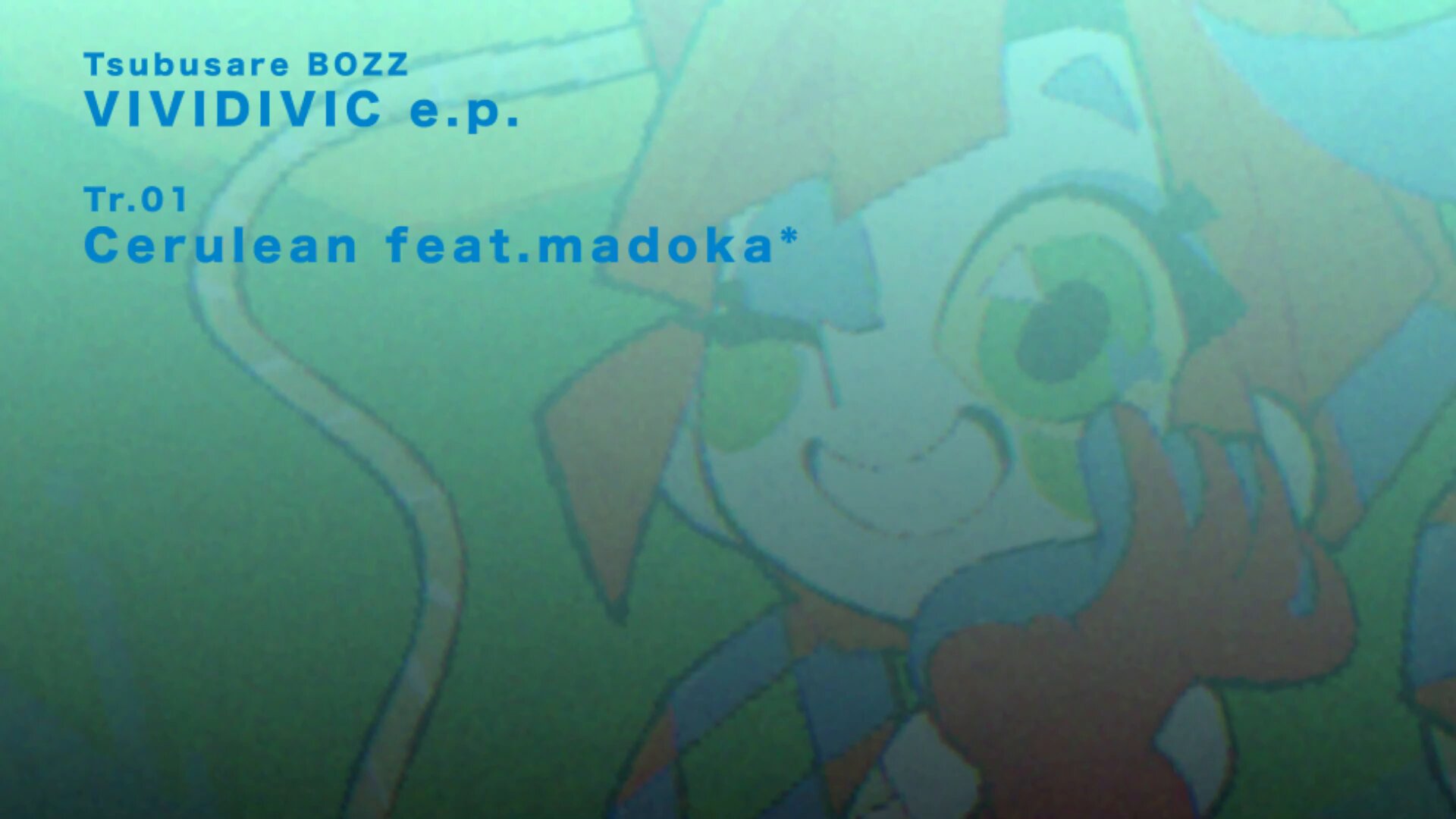 🌸madoka* (@madoka_mark08) / X