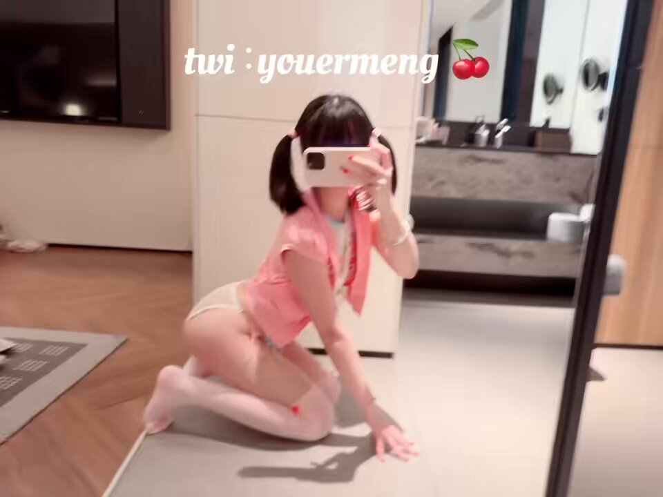 媒体预览
