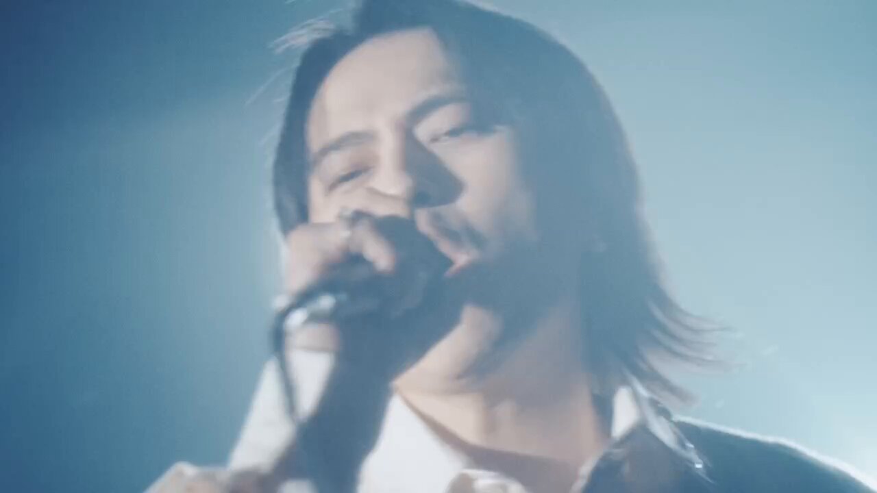 沖 聡次郎 Novelbright (@So_Nb_Gt) / X 沖 聡次郎 Novelbright (@So_Nb_Gt) / X