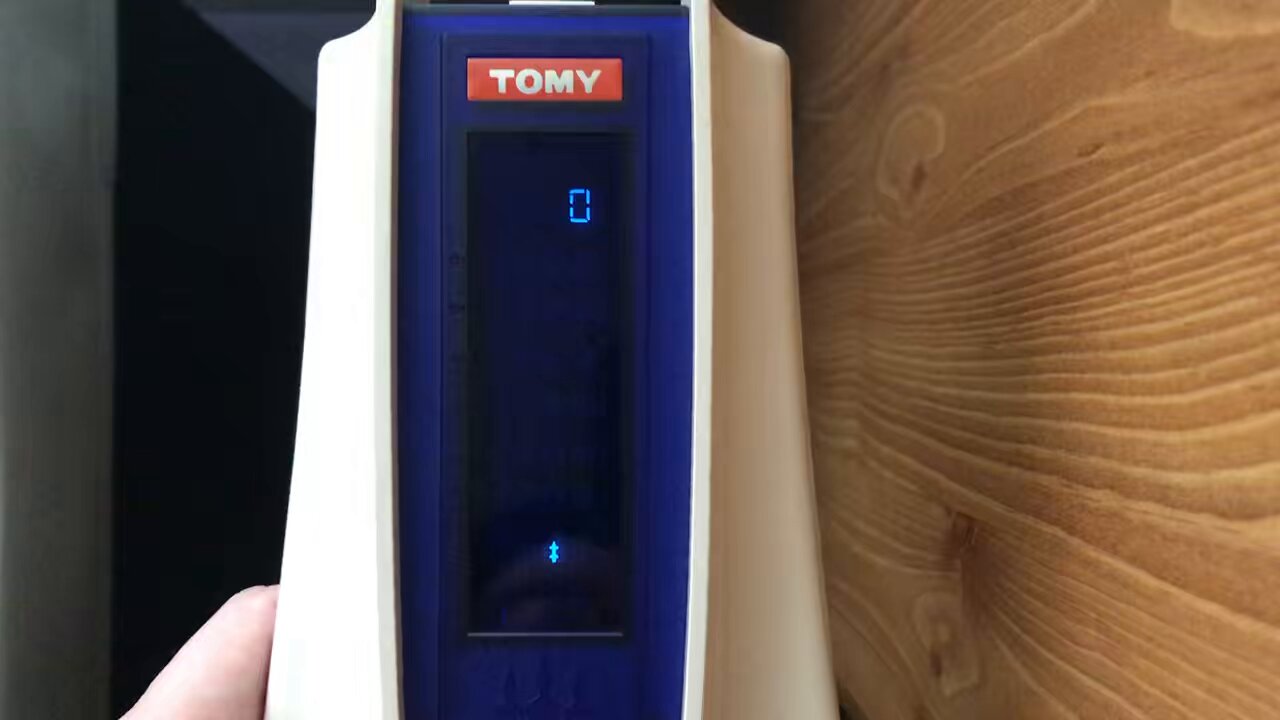トミー ミサイル 遊撃作戦 - メルカリ