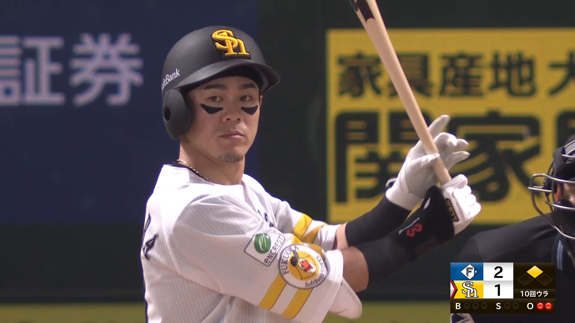 田中正義　北海道日本ハムファイターズ 田中 正義 | 選手名鑑 | 北海道日本ハムファイターズ