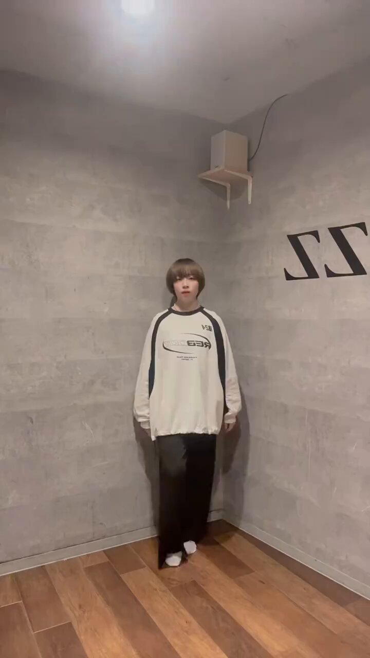 田中 優希 (@k03yuki09c) / X 田中 優希 (@k03yuki09c) / X