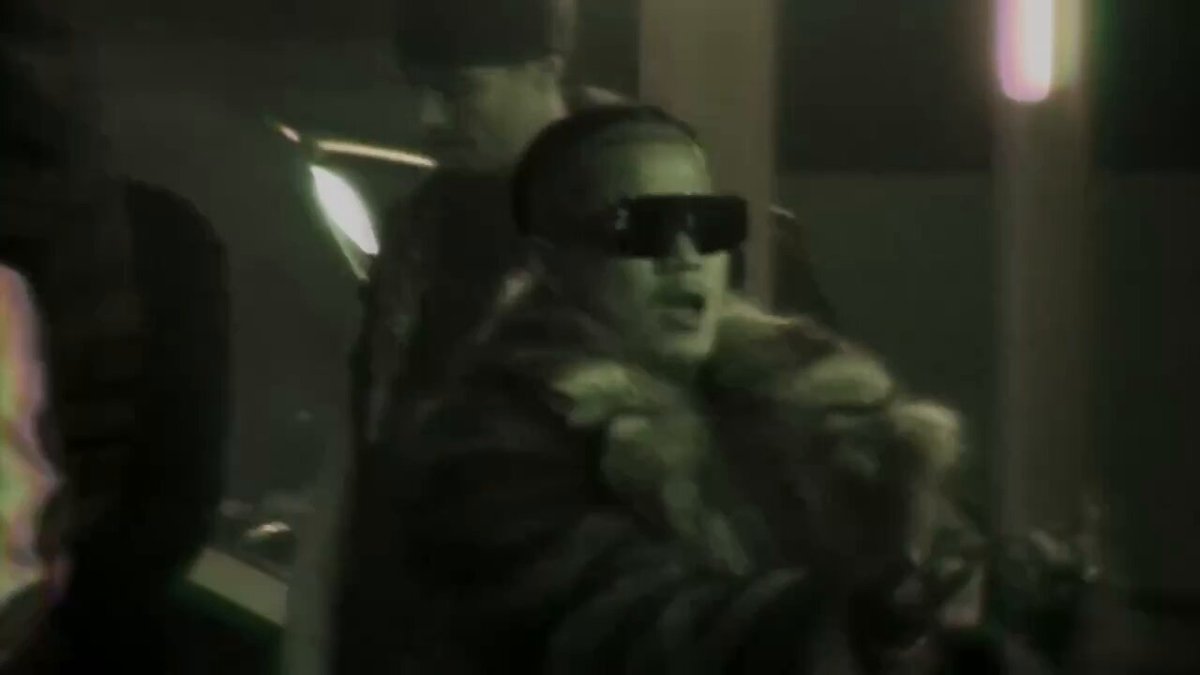 BAD HOP (@badhop_official) / X