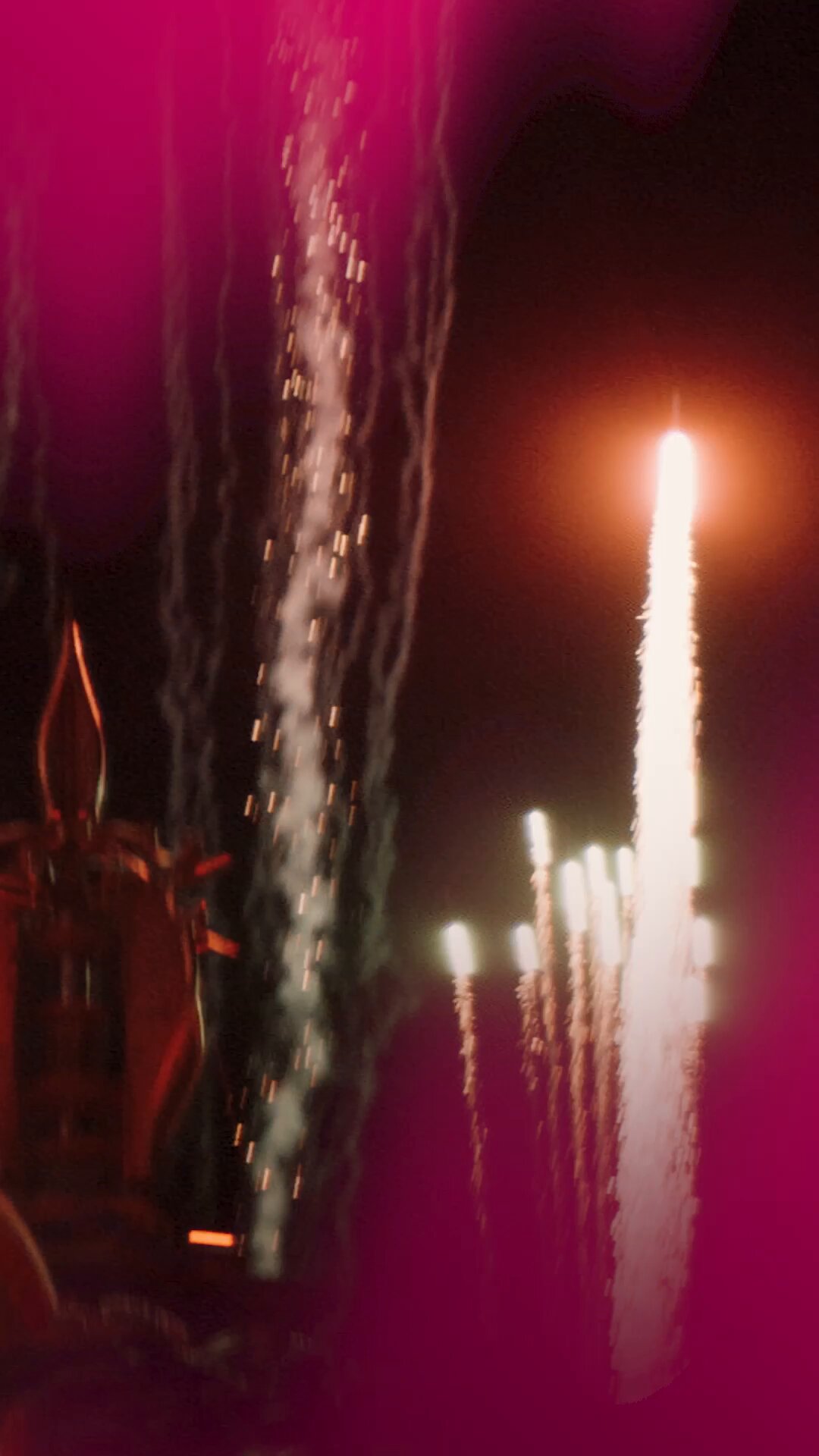 Tomorrowland Extends Contract Through 2034 - EDM.com - The