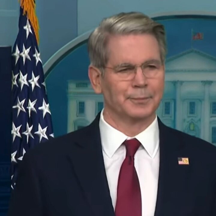 [問卦] 白宮：亞馬遜將商品標關稅成本是敵意