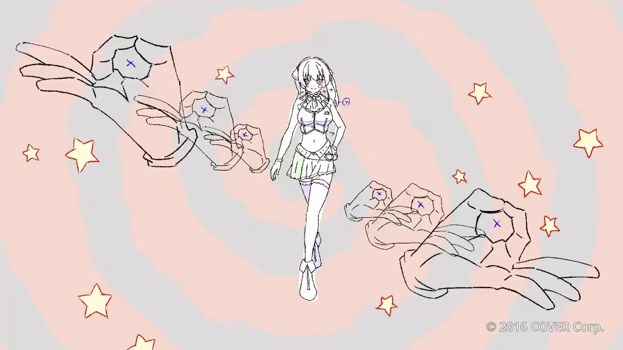 rariemonn (@rariemonn765) / X rariemonn (@rariemonn765) / X