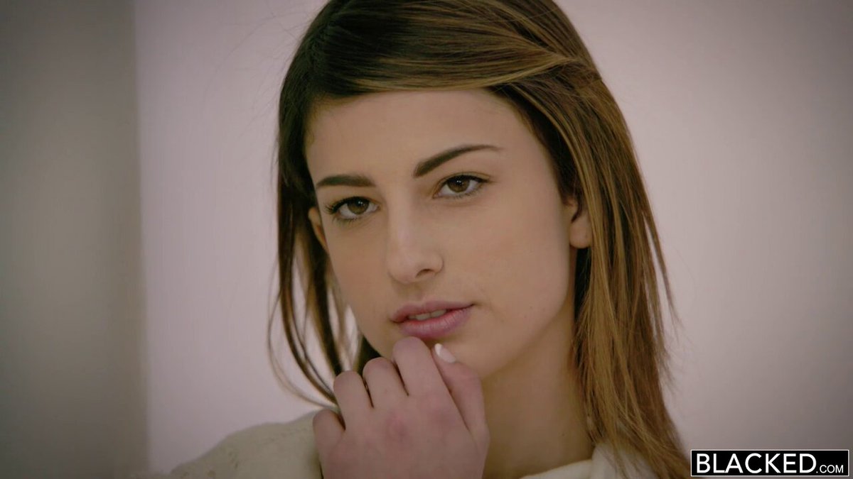 Video oleh @rebe_williams01