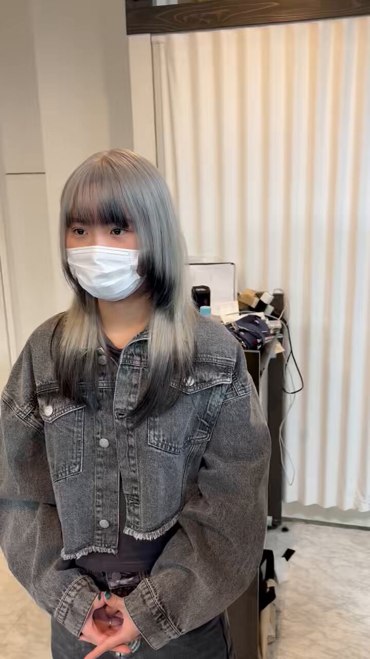 琥珀さん 琥珀原石 - 久慈琥珀オンラインショップ